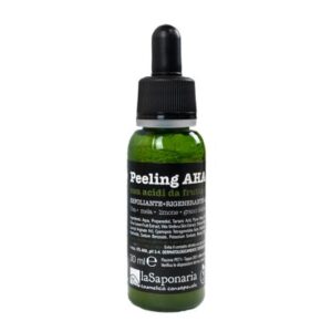 Peeling AHA 30ml