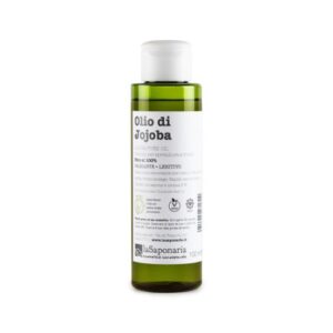 Olej z jojoba 100ml