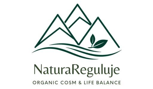 Natura Reguluje